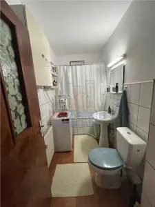 Apartament 2 camere Metalurgie - foto 8