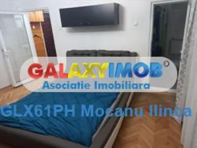 Inchiriere garsoniera in Ploiesti, zona Ultracentrala - foto 2