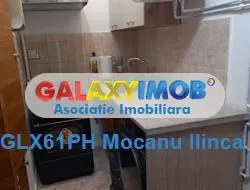 Inchiriere garsoniera in Ploiesti, zona Ultracentrala - foto 3