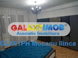 Inchiriere garsoniera in Ploiesti, zona Ultracentrala - foto 5