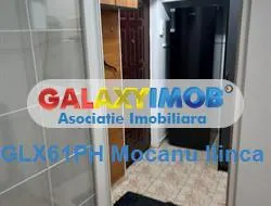 Inchiriere garsoniera in Ploiesti, zona Ultracentrala - foto 6