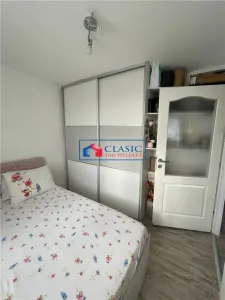 Vanzare apartament 2 camere modern in Gheorgheni- zona Brancusi - foto 12
