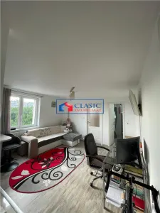 Vanzare apartament 2 camere modern in Gheorgheni- zona Brancusi - foto 5