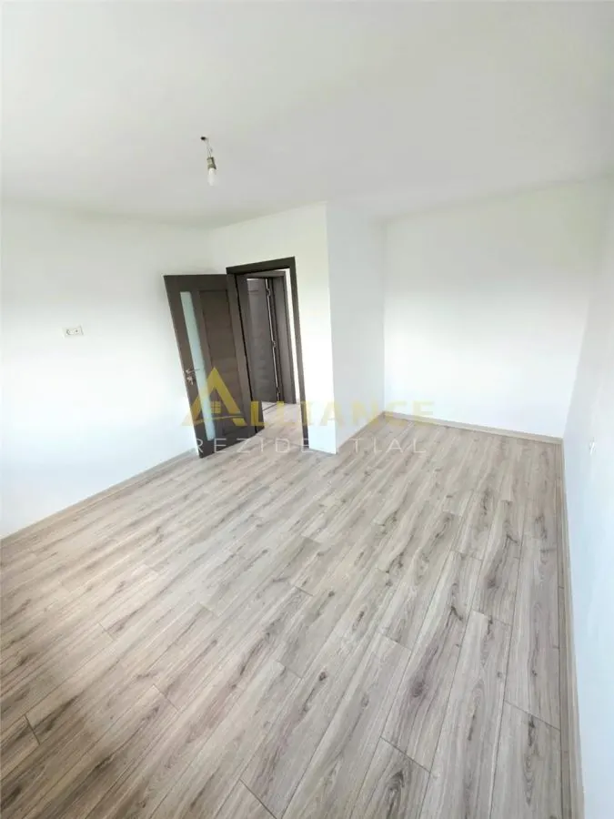Campului - Individuala - 4 Camere - 344 Teren - foto 10
