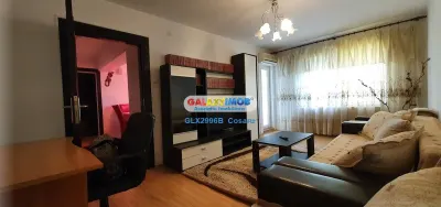 APARTAMENT 2 CAMERE DE INCHIRIAT RAHOVA PETRE ISPIRESCU - foto 2