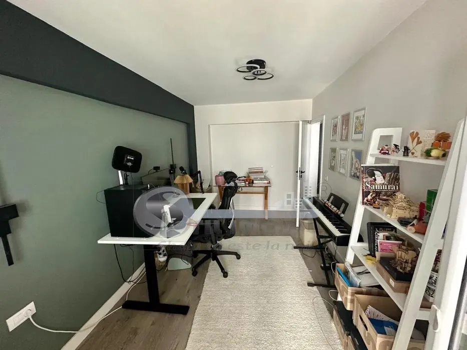 Apartament 3 Camere â€“ Central, lângă Hala Centrală, Iași - foto 6