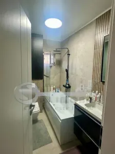 Apartament 3 Camere â€“ Central, lângă Hala Centrală, Iași - foto 8