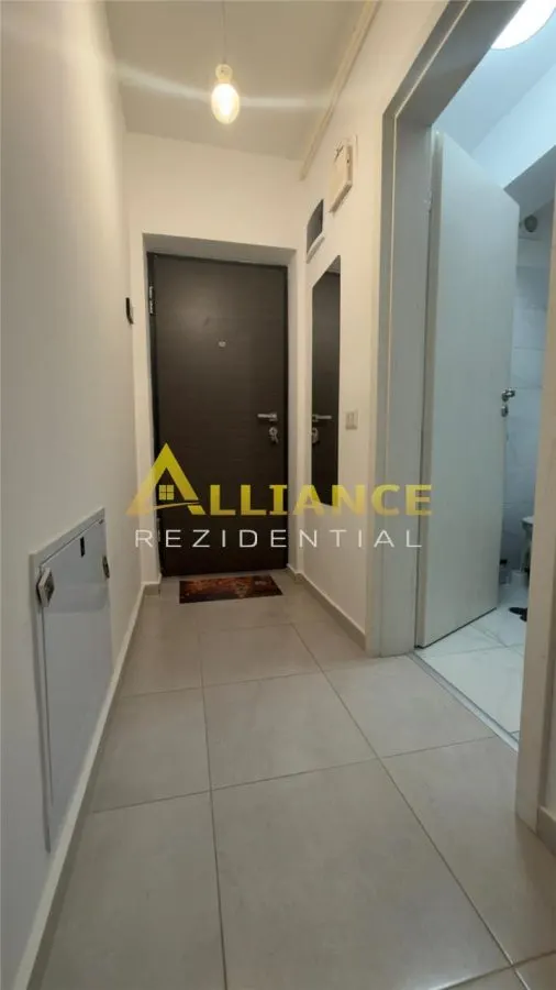 Apartament 2 camere decomandat - 54mp - Drumul Binelui - foto 1