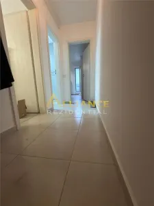 Apartament 2 camere decomandat - 54mp - Drumul Binelui - foto 2