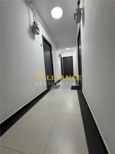 Apartament 2 camere decomandat - 54mp - Drumul Binelui - foto 14