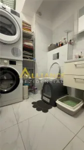 Apartament 2 camere decomandat - 54mp - Drumul Binelui - foto 10