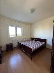 Apartament 2 Camere Berceni | Aleea Huedin  | Gata de Mutare - foto 6