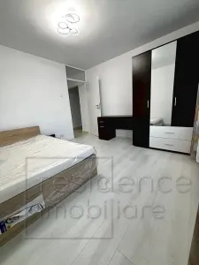 Apartament 2 dormitoare, Intre Lacuri, zona Iulius Mall - foto 5