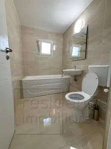 Apartament 2 dormitoare, Intre Lacuri, zona Iulius Mall - foto 6