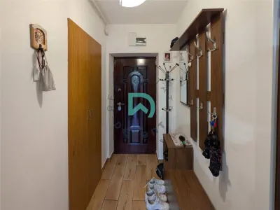 Vand apartamente 3 camere Garii, Brasov - foto 7