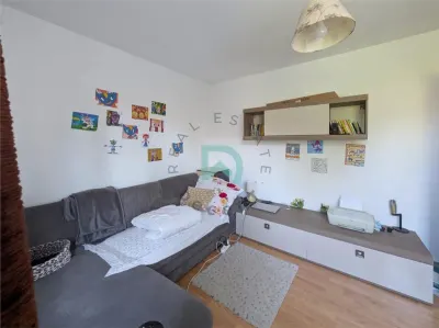 Vand apartamente 3 camere Garii, Brasov - foto 10