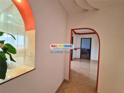 APARTAMENT 4 CAMERE DE INCHIRIAT RAHOVA 13 SEPTEMBRIE - foto 10