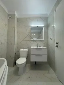 VANZARE GARSONIERA MOBILATA UTILATA | MILITARI RESIDENCE - foto 5
