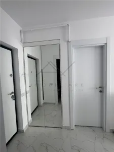VANZARE GARSONIERA MOBILATA UTILATA | MILITARI RESIDENCE - foto 8