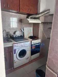 Garsoniera Baza 3 - Carrefour Felicia - foto 4