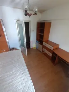 Pret Bun!  SPATIOS! Apartament 3 camere Decomandat, 70mp zona Obor - foto 4