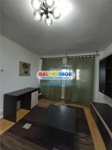 APARTAMENT 2 CAMERE DE INCHIRIAT RAHOVA  PETRE ISPIRESCU - foto 1