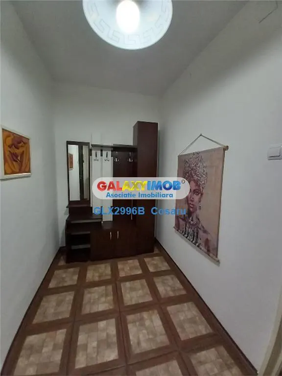 APARTAMENT 2 CAMERE DE INCHIRIAT RAHOVA  PETRE ISPIRESCU - foto 8