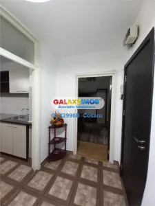 APARTAMENT 2 CAMERE DE INCHIRIAT RAHOVA  PETRE ISPIRESCU - foto 9