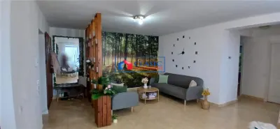 Inchiriere apartament 3 camere, 98 mp+terasa, strada Becas, Andrei Muresanu! - foto 1