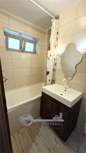 Apartament 2 Camere Podu Ros  Etaj 1 - foto 9