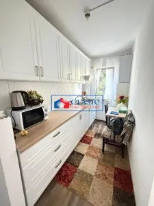 Vanzare apartament 3 camere modern zona McDonalds Manastur, Cluj-Napoca - foto 3