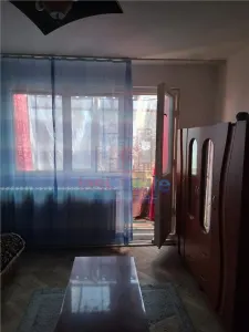 Apartament 2 Camere Podu Ros - Liceul Cantemir - foto 3