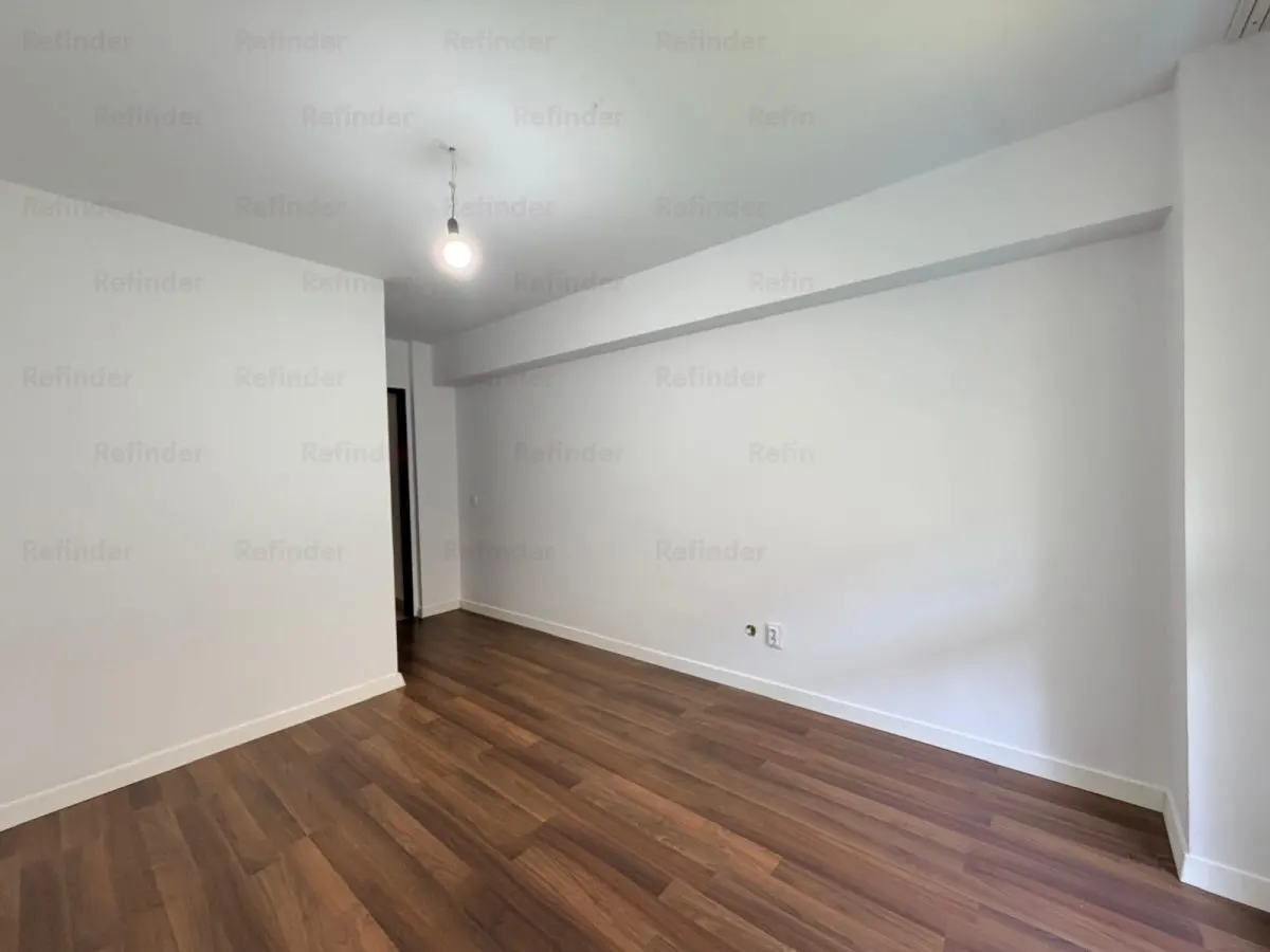 Vanzare 2 camere | Titan | bloc 2019 | curte proprietate 101 mp | - foto 4