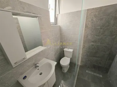Casa - 444mp teren - 4 camere- camera tehnica- cartierul nou -154.990 euro - foto 6
