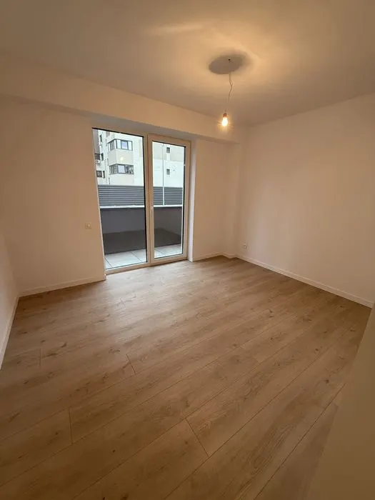 Estoria City | Apartament 3 camere | 90 mp | Terasa 11,7 mp | 2 bai | Finisaje premium | Metrou Nicolae Teclu - foto 2