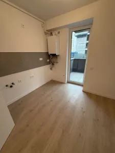 Estoria City | Apartament 3 camere | 90 mp | Terasa 11,7 mp | 2 bai | Finisaje premium | Metrou Nicolae Teclu - foto 3