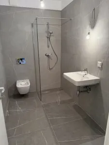 Estoria City | Apartament 3 camere | 90 mp | Terasa 11,7 mp | 2 bai | Finisaje premium | Metrou Nicolae Teclu - foto 4