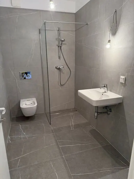 Estoria City | Apartament 3 camere | 90 mp | Terasa 11,7 mp | 2 bai | Finisaje premium | Metrou Nicolae Teclu - foto 4
