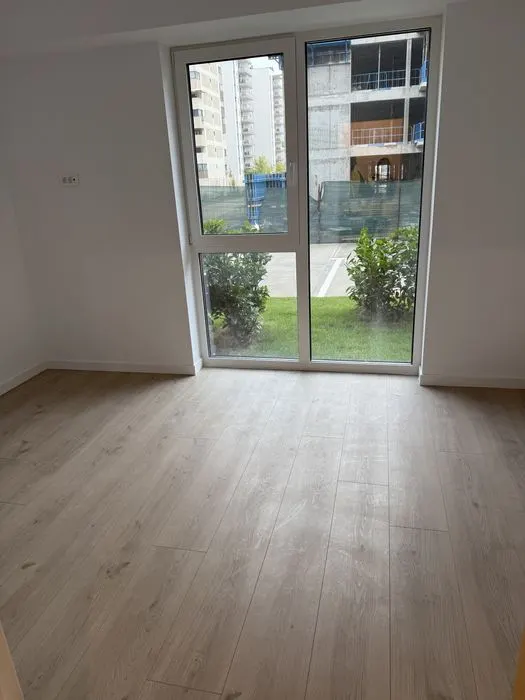 Estoria City | Apartament 3 camere | 90 mp | Terasa 11,7 mp | 2 bai | Finisaje premium | Metrou Nicolae Teclu - foto 5