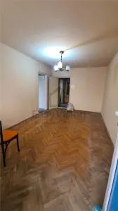 2 Camere Semi-dec | Piata Iancului | Sector 2 | Metrou | Bloc Reabilitat - foto 17