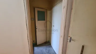2 Camere Semi-dec | Piata Iancului | Sector 2 | Metrou | Bloc Reabilitat - foto 3