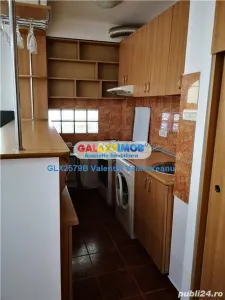 Garsoniera Pantelimon/Aleea Dobrina cod GLX 1 - foto 12