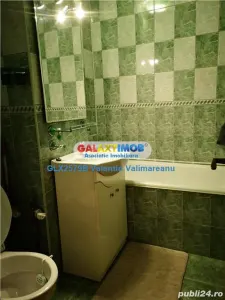 Garsoniera Pantelimon/Aleea Dobrina cod GLX 1 - foto 13