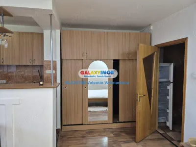 Garsoniera Pantelimon/Aleea Dobrina cod GLX 1 - foto 16