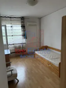 Apartament 1 Camera zona Garii - foto 1