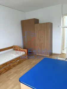 Apartament 1 Camera zona Garii - foto 2