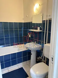 Apartament 1 Camera zona Garii - foto 4