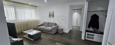 Apartament 2 camere | Cortina Residence | Herastrau - Baneasa - foto 1