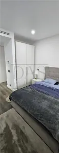 Apartament 2 camere | Cortina Residence | Herastrau - Baneasa - foto 11