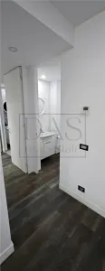 Apartament 2 camere | Cortina Residence | Herastrau - Baneasa - foto 17